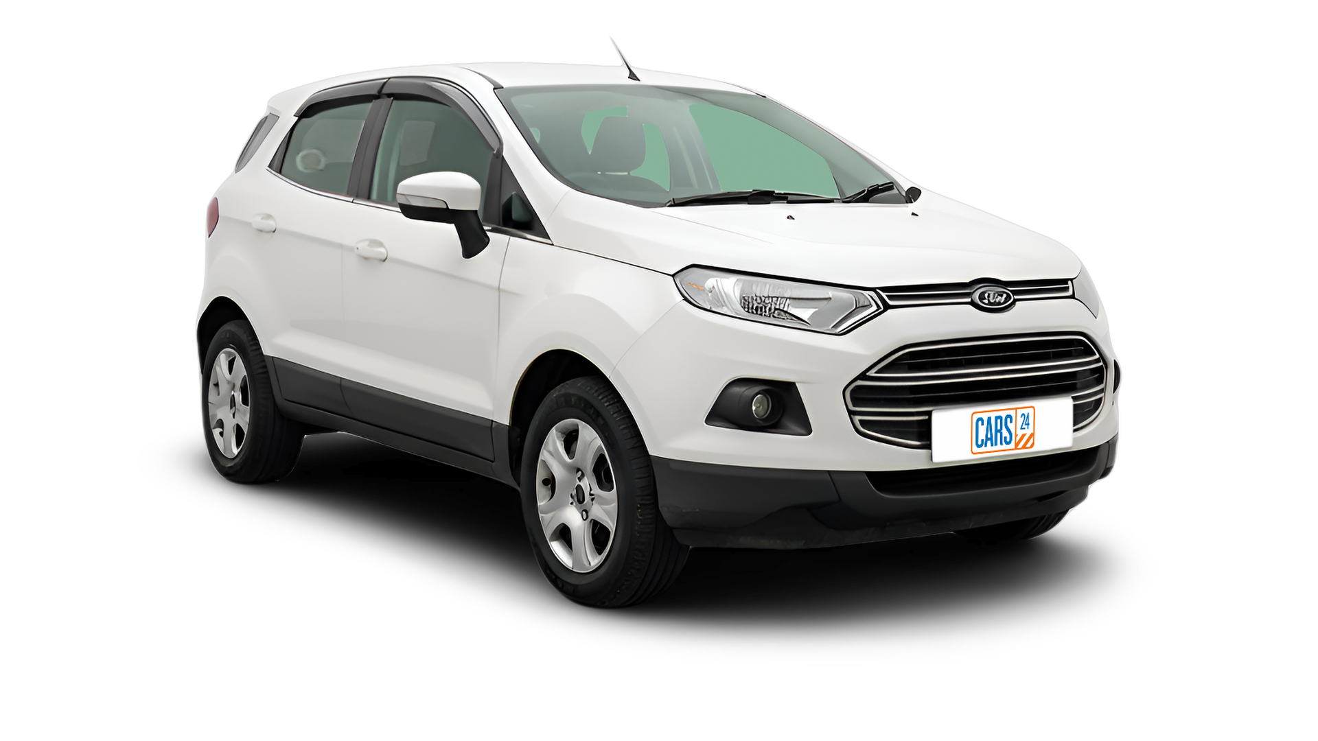 Ford Ecosport-img